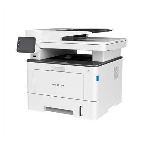 Pantum BM5100FDW Mono laser multifunction printer - 4